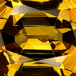 product close up Product closeup