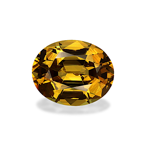 Product image-1 Product image-1