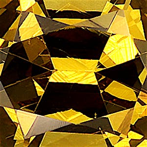 product close up Product closeup