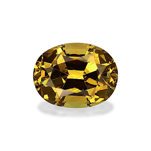 Product image-1 Product image-1