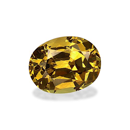 Product image-1 Product image-1