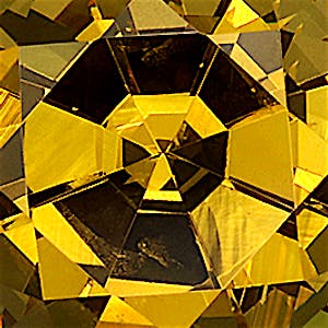 product close up Product closeup