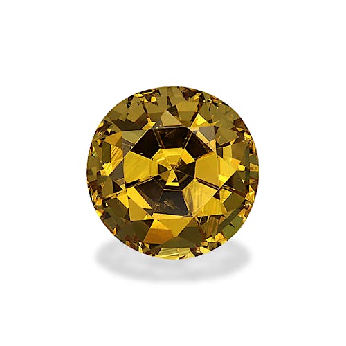 Product image-1 Product image-1