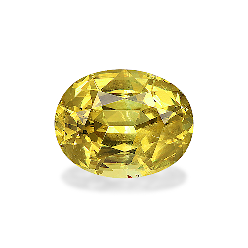 Product image-1 Product image-1