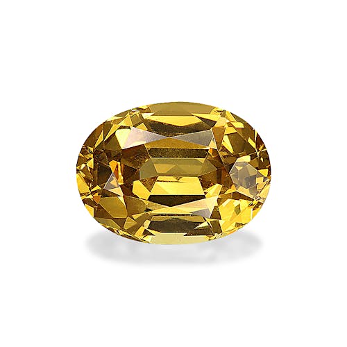 Product image-1 Product image-1