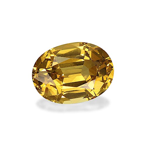 Product image-1 Product image-1