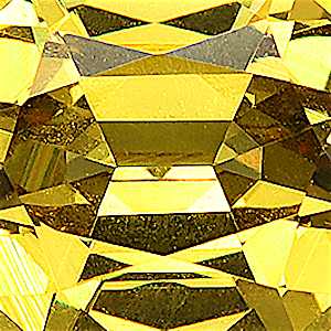 product close up Product closeup