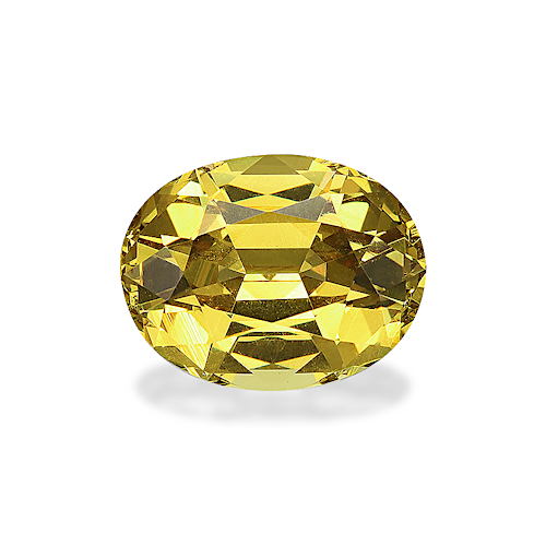 Product image-1 Product image-1