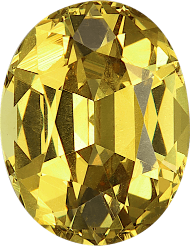 MI0049 JewelryReady