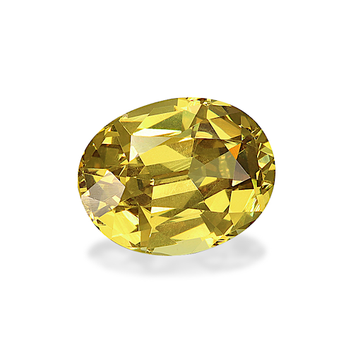 Product image-1 Product image-1