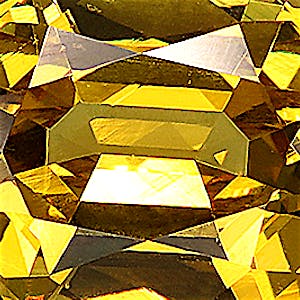 product close up Product closeup