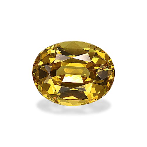 Product image-1 Product image-1