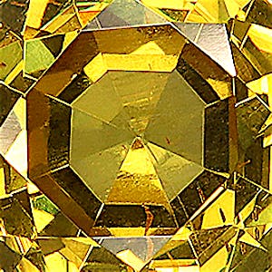 product close up Product closeup