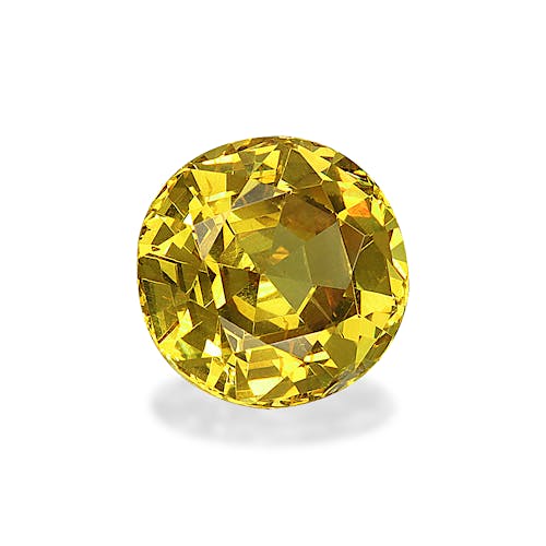 Product image-1 Product image-1