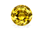 Gemstone Cut Gemstone Cut