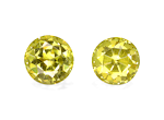 Gemstone Cut Gemstone Cut