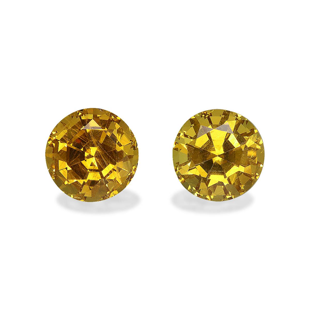 Fine gemstones online