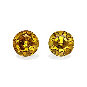 product close up Product closeup