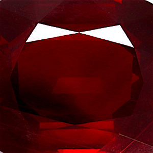 product close up Product closeup