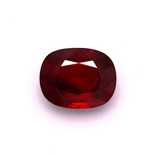 Product image-1 Product image-1