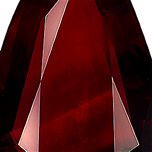 product close up Product closeup