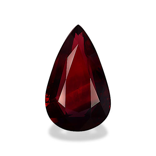 Product image-1 Product image-1