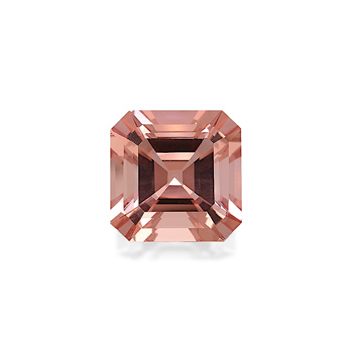Pink Morganite 41.82ct - Main Image