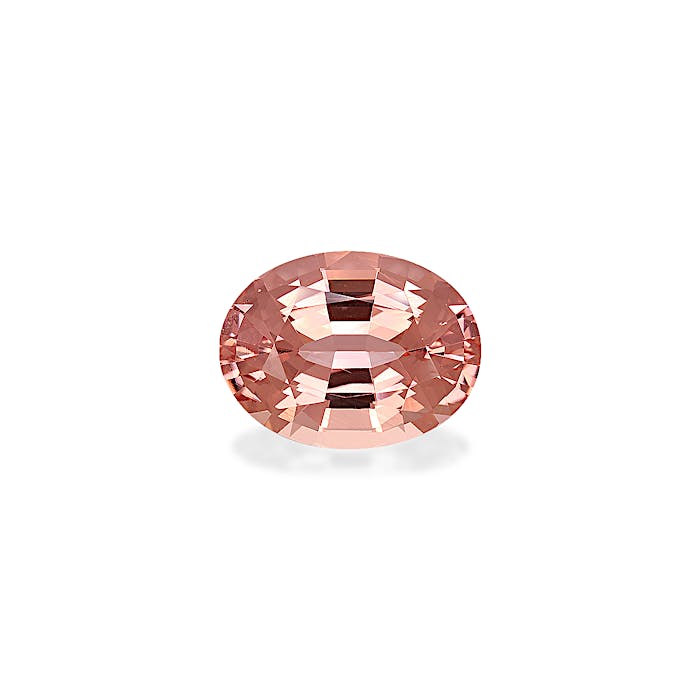 Pink Morganite 38.41ct - Main Image