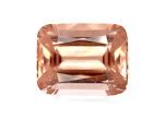 Gemstone Cut Gemstone Cut
