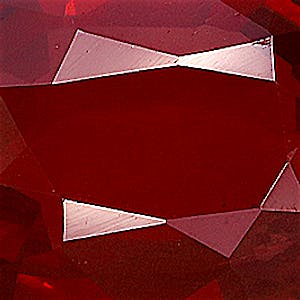 product close up Product closeup