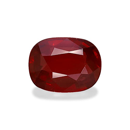 Product image-1 Product image-1