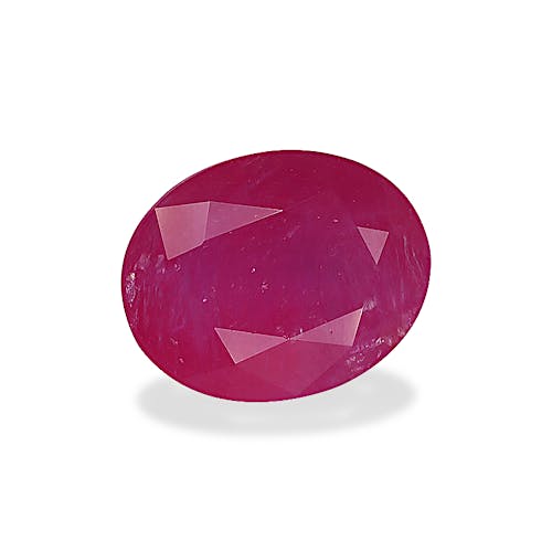 Product image-1 Product image-1