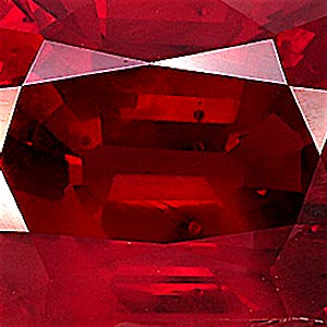 product close up Product closeup