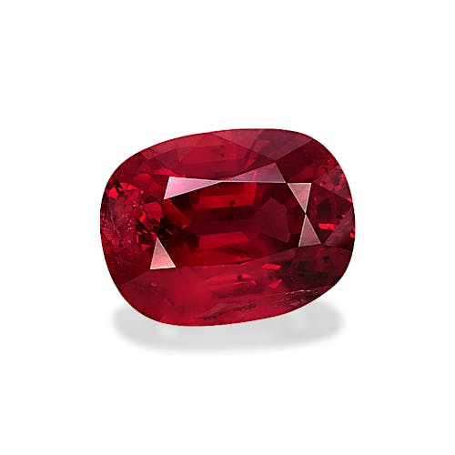 Product image-1 Product image-1