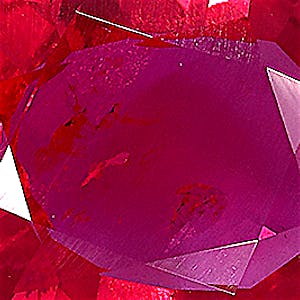 product close up Product closeup