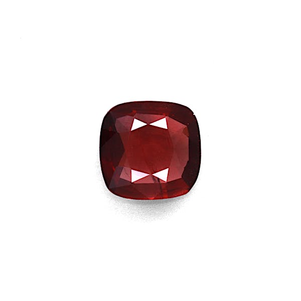 Mozambique Ruby 0.80ct - Main Image