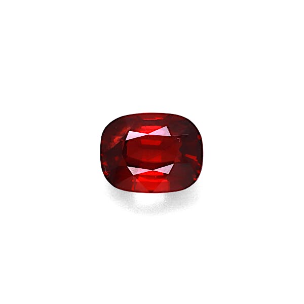Mozambique Ruby 1.75ct - Main Image