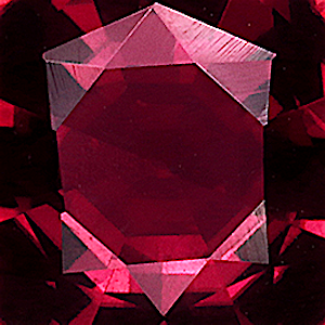 product close up Product closeup