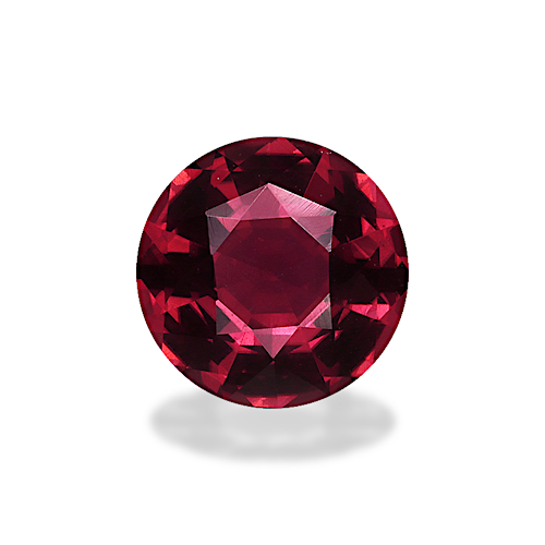 Product image-1 Product image-1