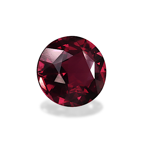 Product image-1 Product image-1