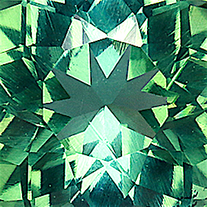 product close up Product closeup