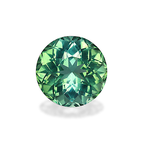 Product image-1 Product image-1