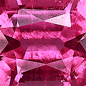 product close up Product closeup