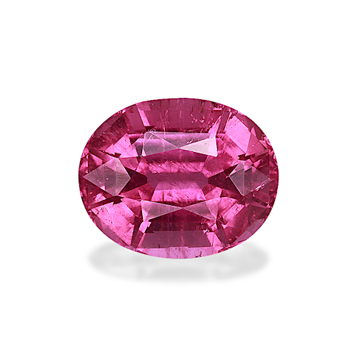 Product image-1 Product image-1