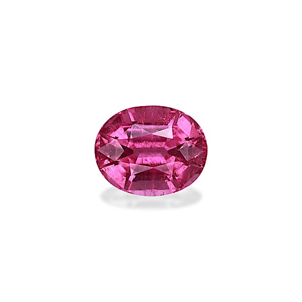 Pink Tourmaline 3.28ct - Main Image