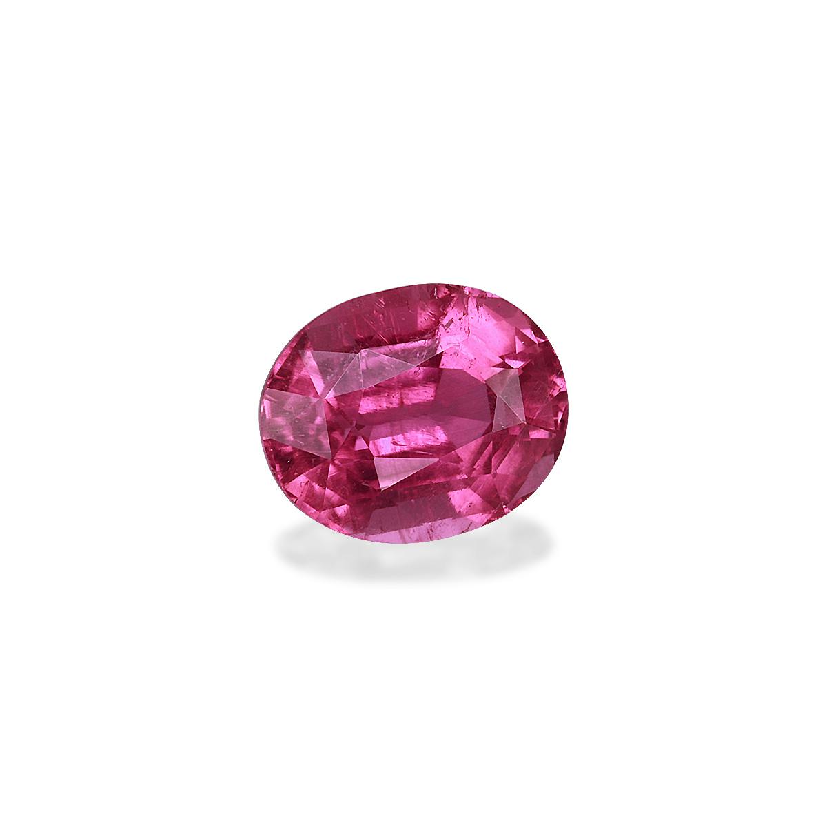 TAENIA ストーンピンク NEW TAENIA ストーンピンク Pink Tourmaline