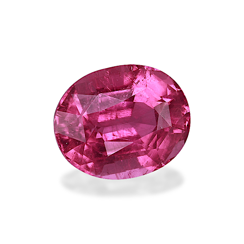 Product image-1 Product image-1