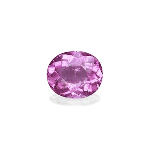 most popular gemstones - MZ0015