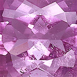 product close up Product closeup