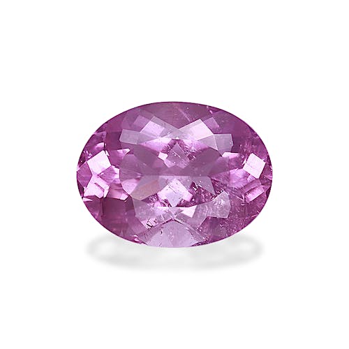 Product image-1 Product image-1